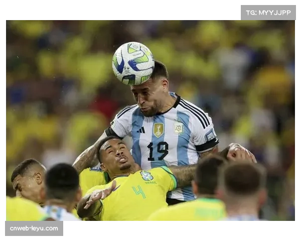 世预赛非洲区附加赛时间 11月摩洛哥举办