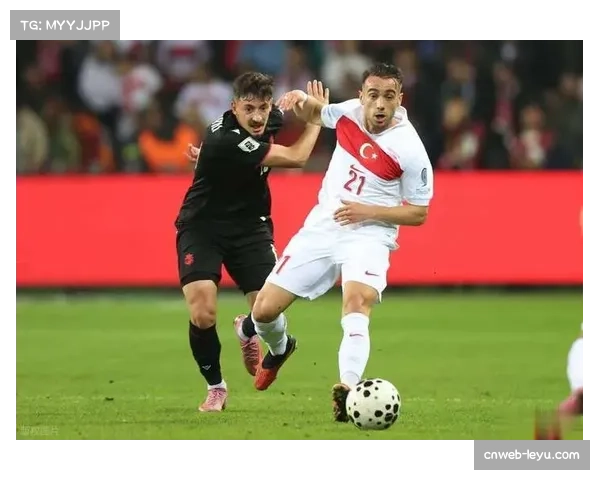 土耳其与西班牙争夺小组头名 竞争异常激烈