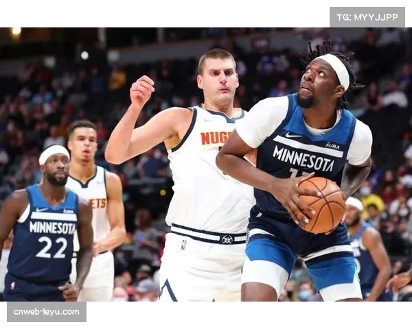 多森姆转换进攻推进速度 森林狼快攻得分占比变化